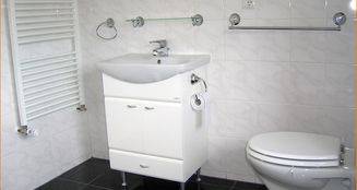 von_poll_real_estate_property_25451048_image_16