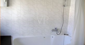 von_poll_real_estate_property_25451048_image_17