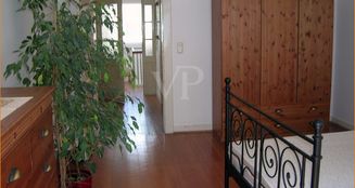 von_poll_real_estate_property_25451048_image_18
