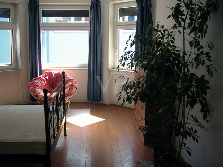 OG-Schlafzimmer (2)