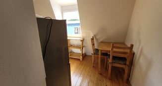 von_poll_real_estate_property_25451048_image_20