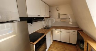 von_poll_real_estate_property_25451048_image_21