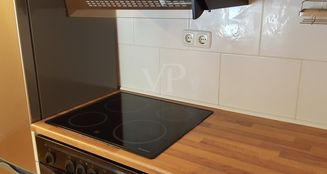 von_poll_real_estate_property_25451048_image_22