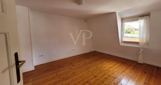 von_poll_real_estate_property_25451048_image_23