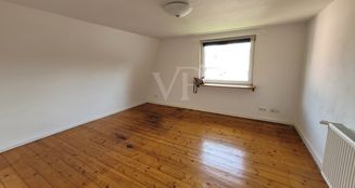 von_poll_real_estate_property_25451048_image_24