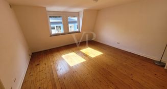 von_poll_real_estate_property_25451048_image_25