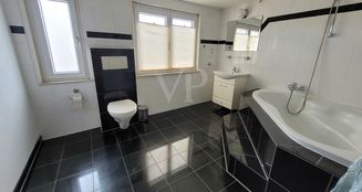 von_poll_real_estate_property_25451048_image_26