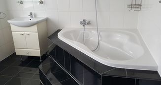 von_poll_real_estate_property_25451048_image_27