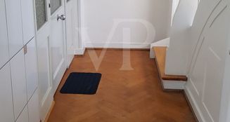 von_poll_real_estate_property_25451048_image_28