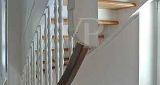 von_poll_real_estate_property_25451048_image_29