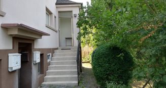 von_poll_real_estate_property_25451048_image_30