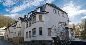 von_poll_real_estate_property_25451048_image_31