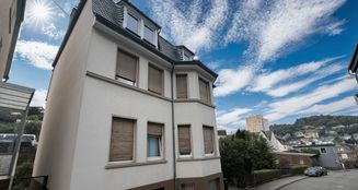 von_poll_real_estate_property_25451048_image_0