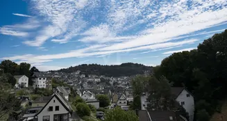 von_poll_real_estate_property_25451038_image_0