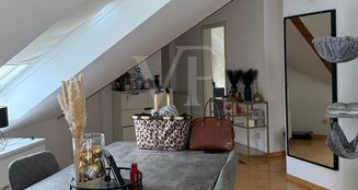 von_poll_real_estate_property_25451038_image_2