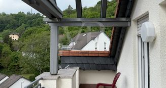 von_poll_real_estate_property_25451038_image_11