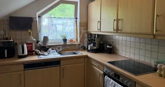 von_poll_real_estate_property_25451038_image_4