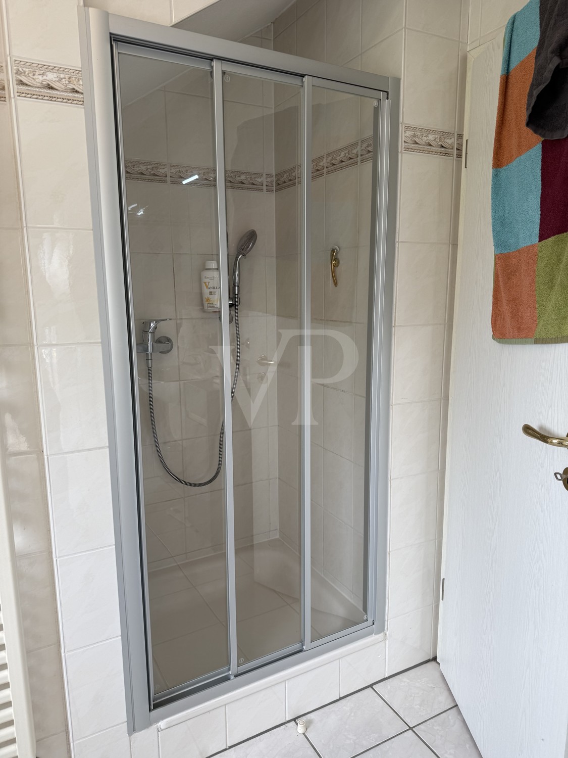 Tageslicht-Badezimmer (3)