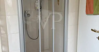 von_poll_real_estate_property_25451038_image_8