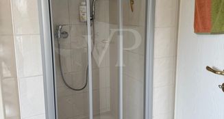 von_poll_real_estate_property_25451038_image_8