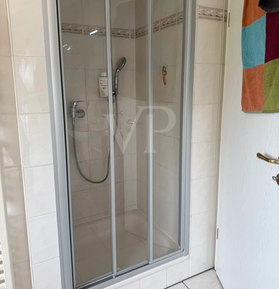 Tageslicht-Badezimmer (3)