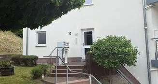 von_poll_real_estate_property_25451038_image_13