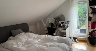 von_poll_real_estate_property_25451038_image_5