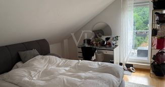 von_poll_real_estate_property_25451038_image_5