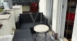 von_poll_real_estate_property_25451038_image_9