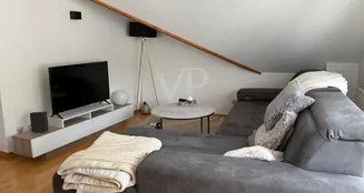 von_poll_real_estate_property_25451038_image_1