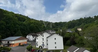 von_poll_real_estate_property_25451038_image_12