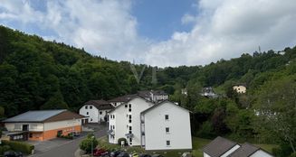 von_poll_real_estate_property_25451038_image_12