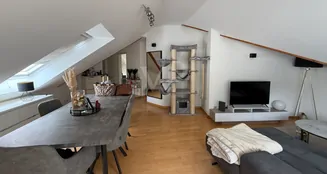 von_poll_real_estate_property_25451038_image_3