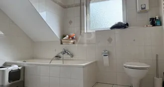 von_poll_real_estate_property_25451038_image_6