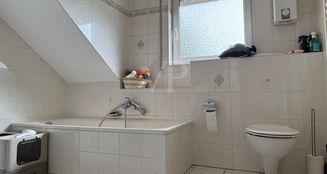 von_poll_real_estate_property_25451038_image_6