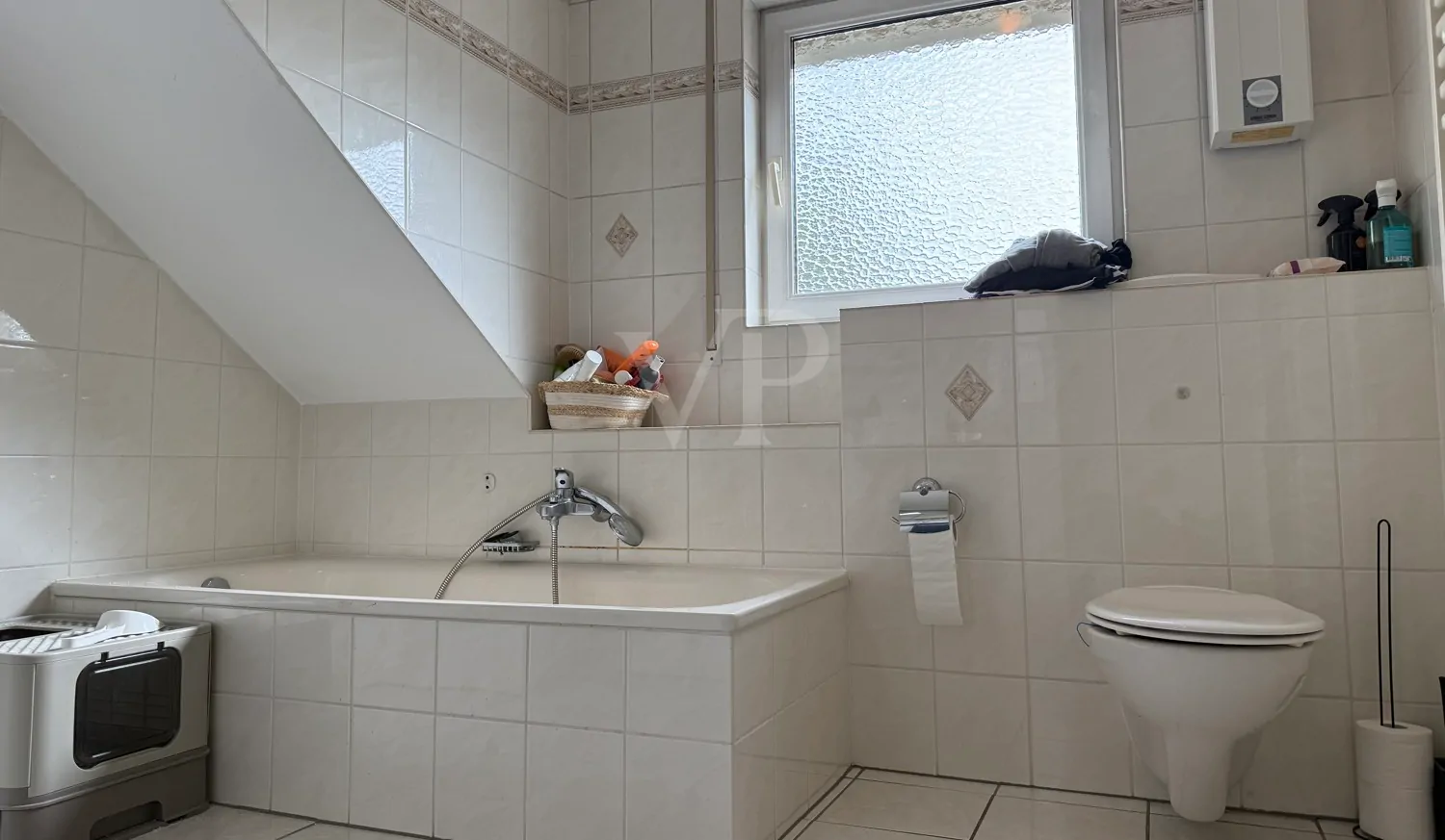 Tageslicht-Badezimmer (1)