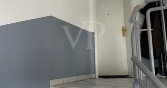 von_poll_real_estate_property_25451038_image_14