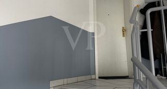 von_poll_real_estate_property_25451038_image_14