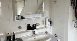 von_poll_real_estate_property_25451038_image_7