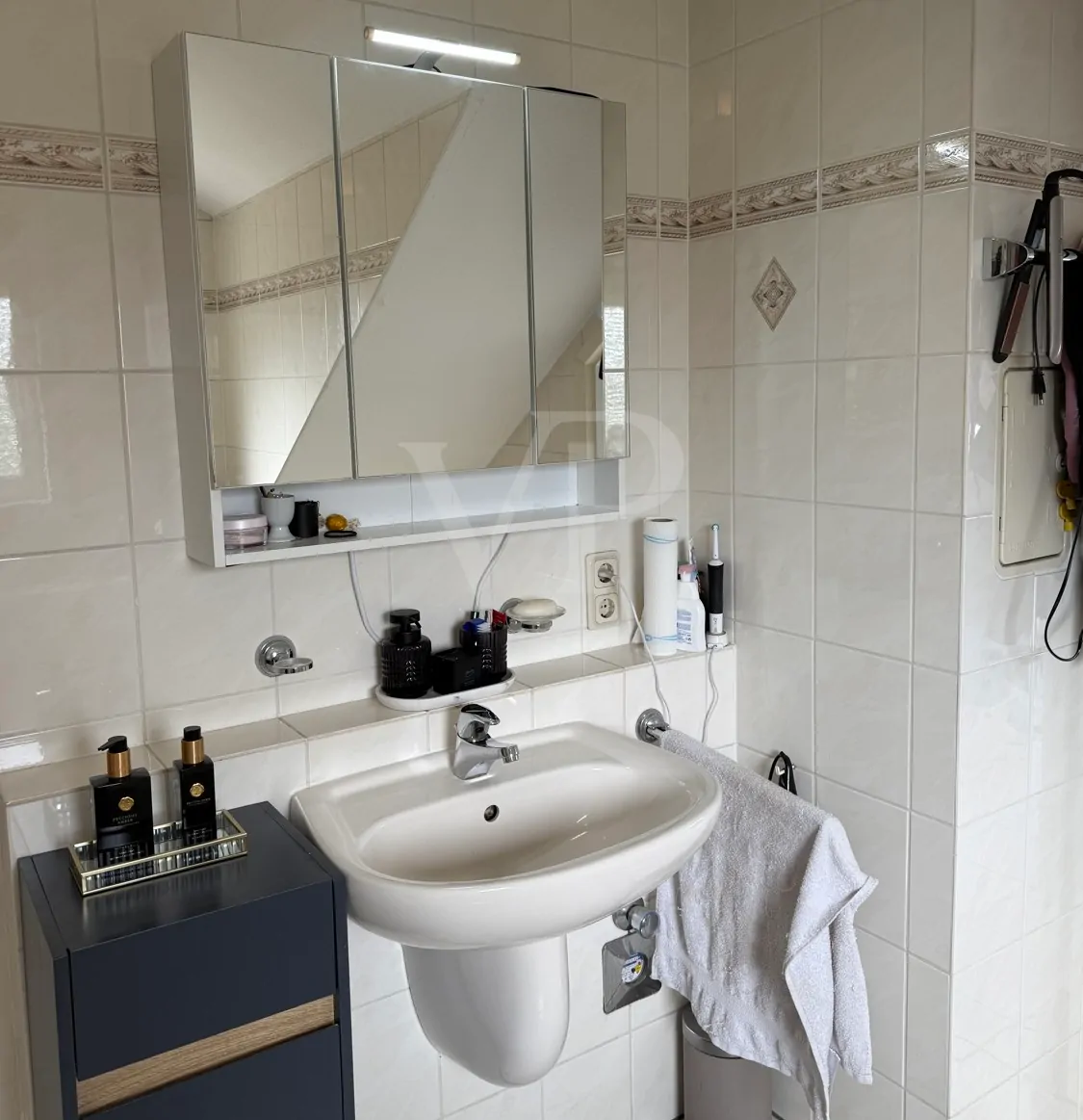 Tageslicht-Badezimmer (2)