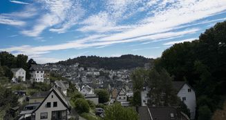 von_poll_real_estate_property_25451038_image_0