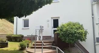 von_poll_real_estate_property_25451038_image_0