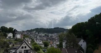 von_poll_real_estate_property_25451038_image_10