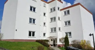 von_poll_real_estate_property_25451040_image_0