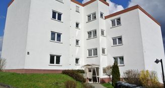 von_poll_real_estate_property_25451040_image_0