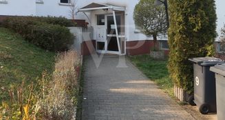 von_poll_real_estate_property_25451040_image_1