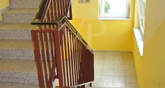 von_poll_real_estate_property_25451040_image_2