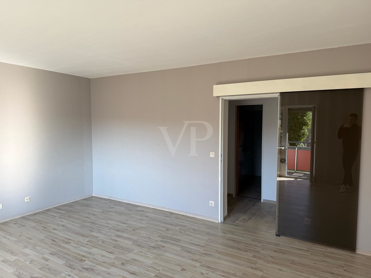 Wohnzimmer (1)