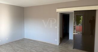 von_poll_real_estate_property_25451040_image_3