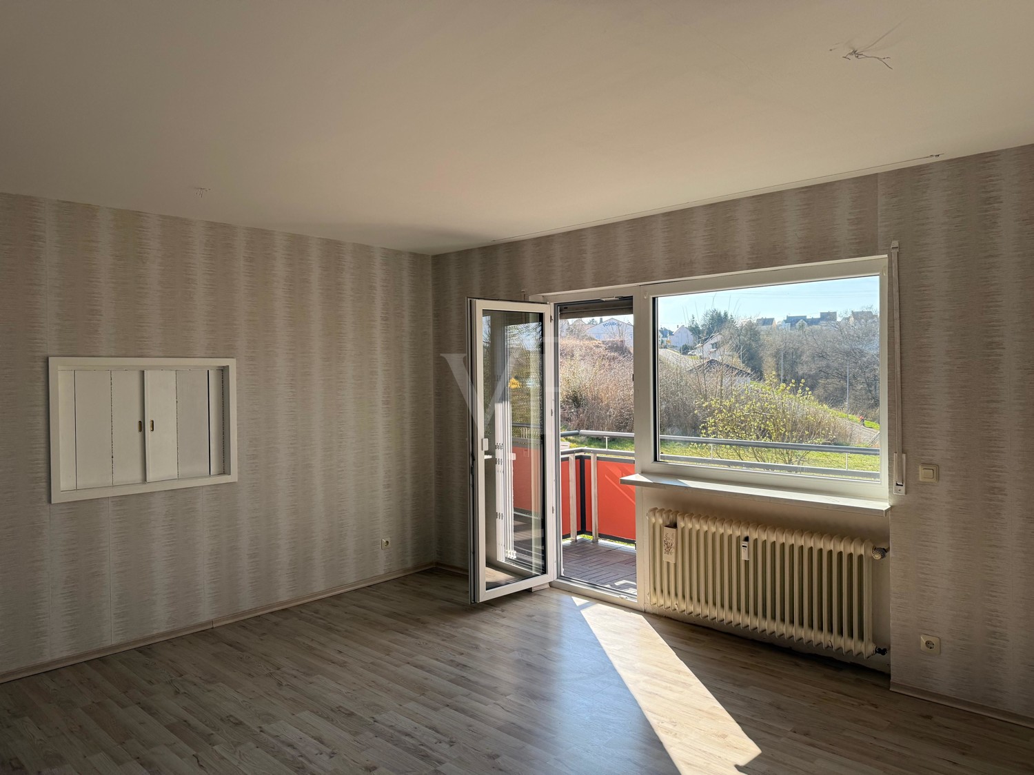 Wohnzimmer (2)